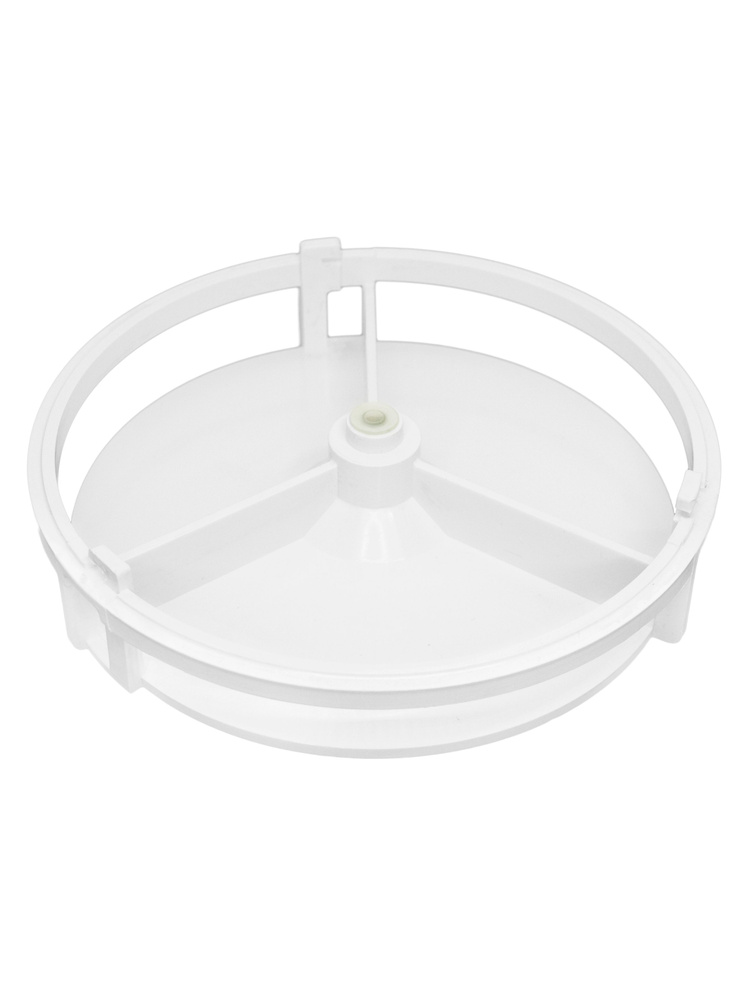 Диск сбрасывающий для шинковки Белвар ЭТБ-2, 7858019 - купить с ...