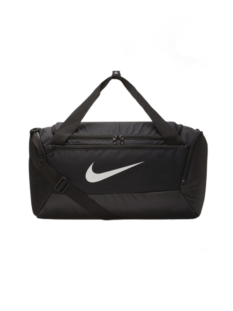 Nike brasilia s on sale