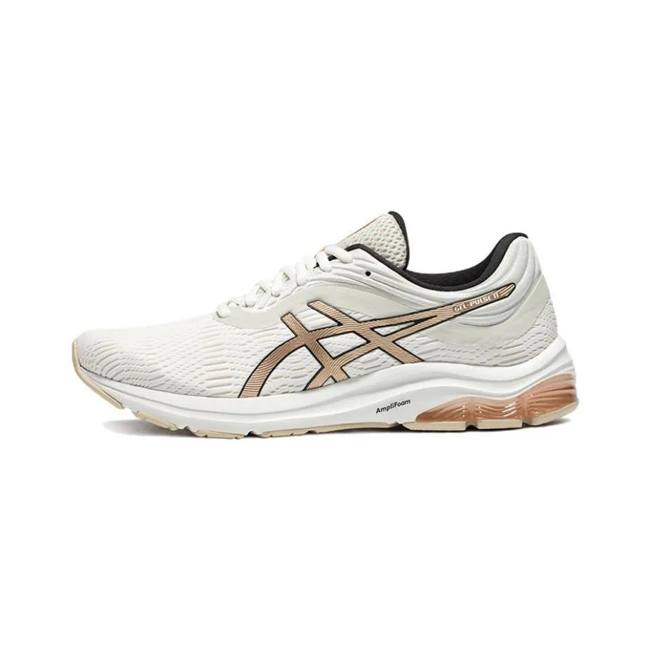 ASICS GEL PULSE 11 OZON 1623220683