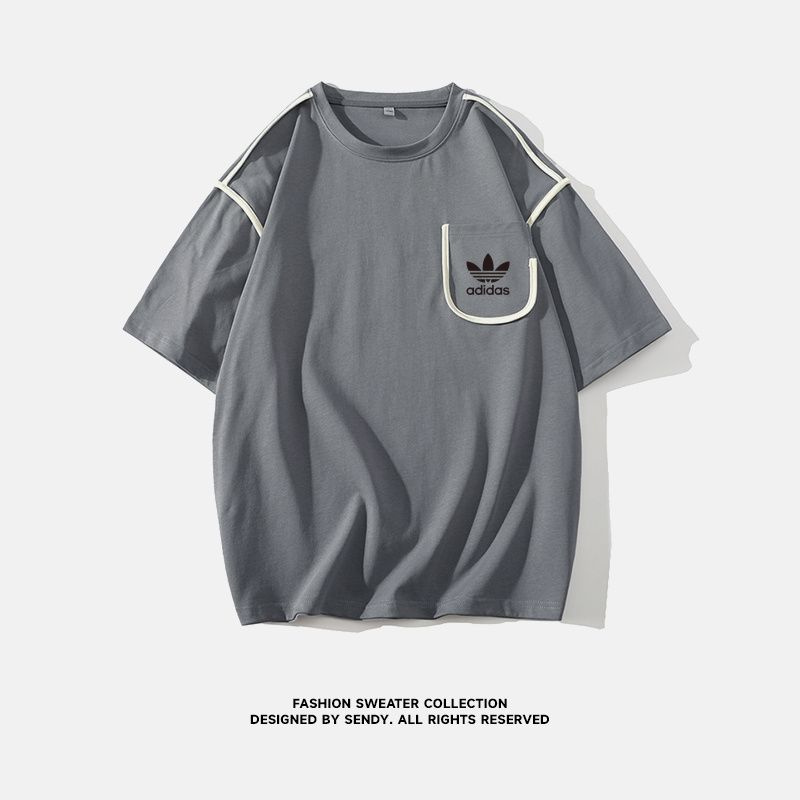 Футболка adidas Originals Спорт #1