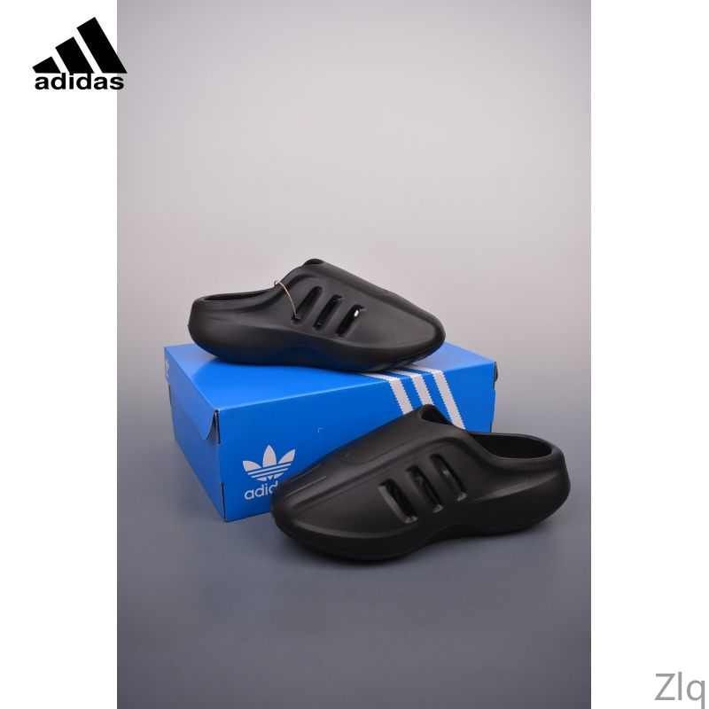 Сабо adidas #1