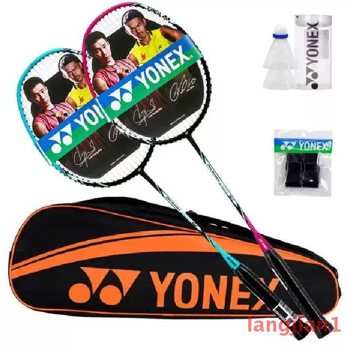 Yonex Ракетка для бадминтона #1