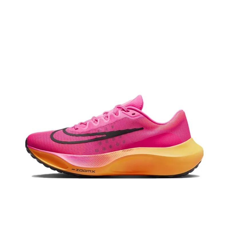 Кроссовки Nike Zoom Fly 5 #1