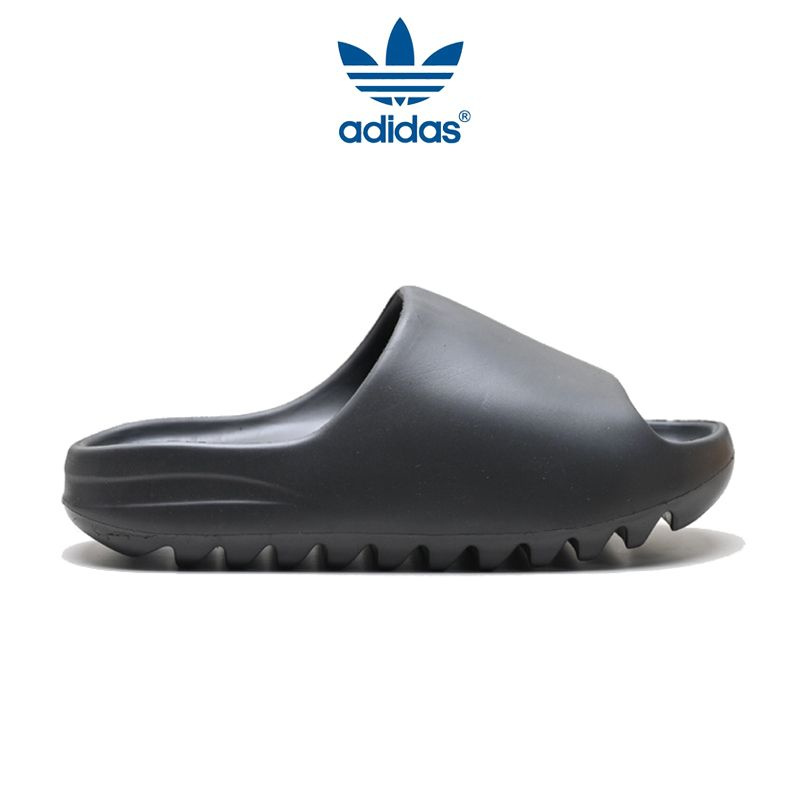 Сандалии adidas Yeezy Slide #1