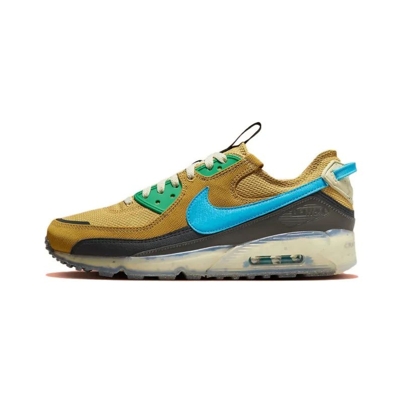 Airmax 0 best sale