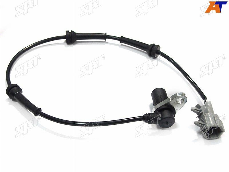かずたん　0709 SAT Датчик ABS задний для NISSAN X-TRAIL T30 01-13 правый купить