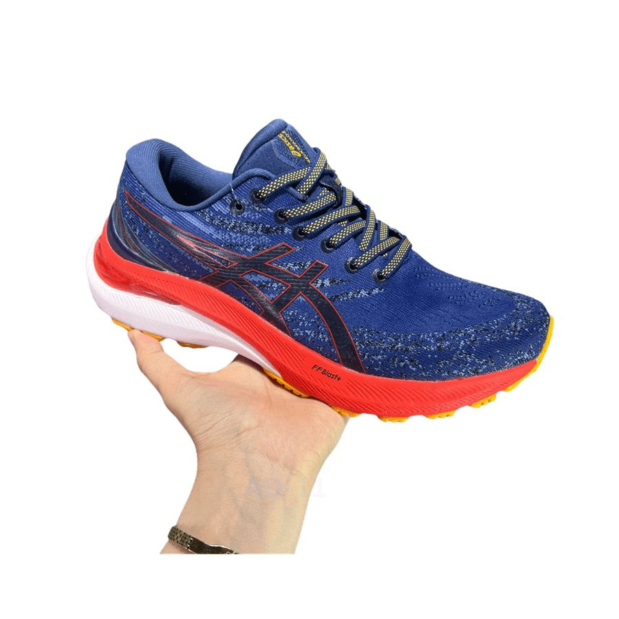 Кроссовки ASICS GEL-KAYANO 29 #1