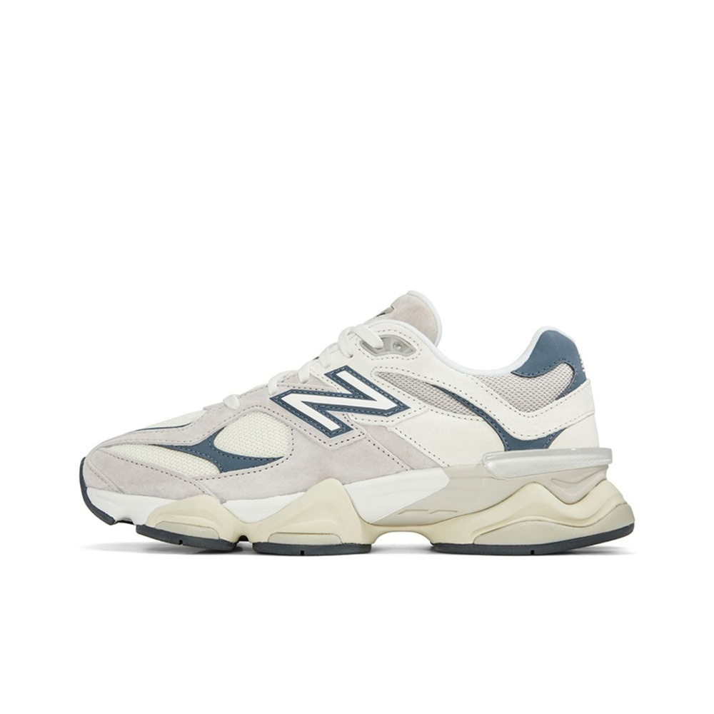 Кроссовки New Balance NB 9060 #1