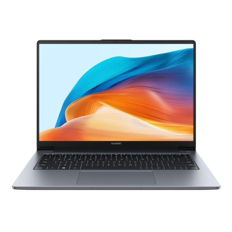 Драйвера для huawei matebook d 15. Matebook d14 i3 1215u. Matebook d14 i3 1215u. 6" ноутбук huawei matebook d 1. Lenovo ideapad 3 15iau7.