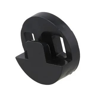 ANTONIO LAVAZZA VM 1/2-4/4 (КРУГЛАЯ) - Сурдина для скрипки - купить с ...