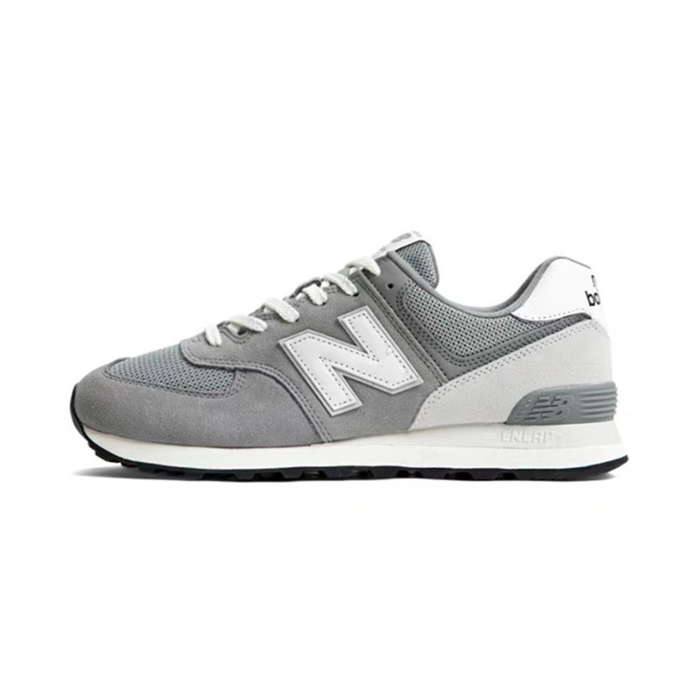 Кроссовки New Balance 574 #1