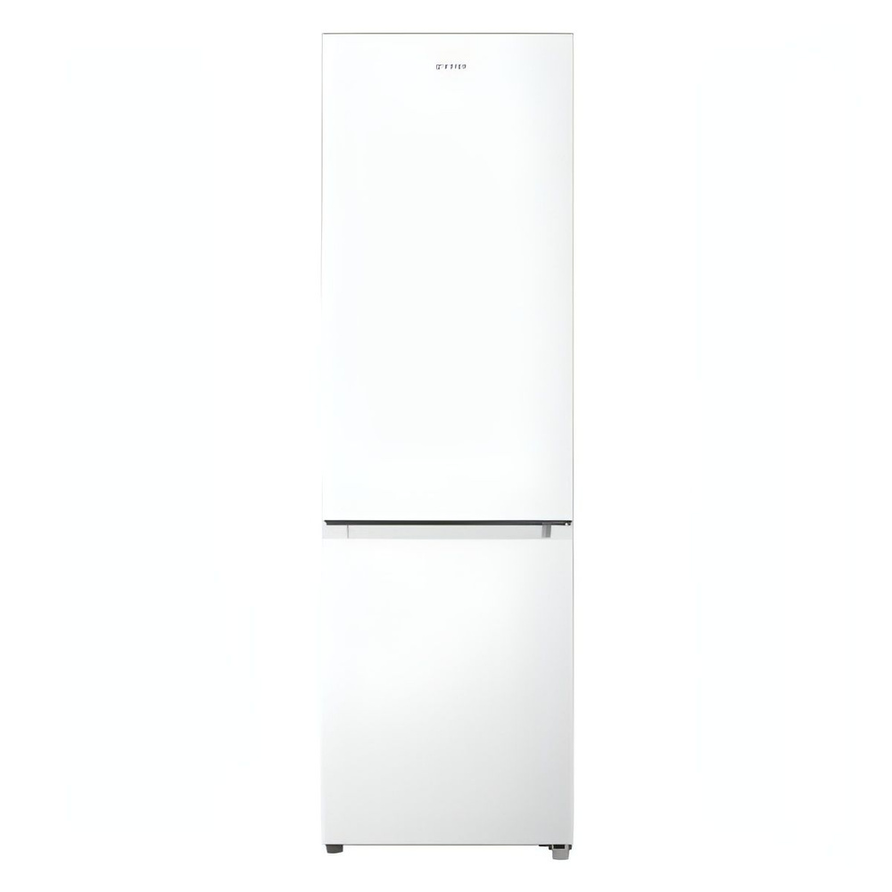 Холодильник Gorenje NRK418FEW4 #1