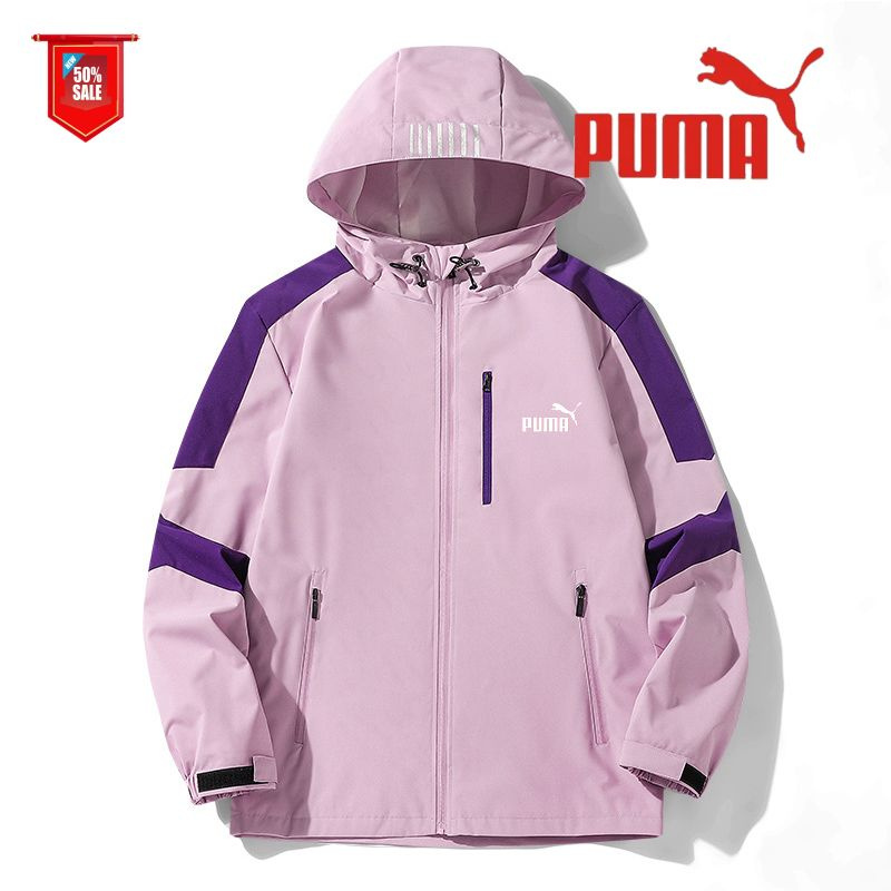 Костюм спортивный PUMA #1