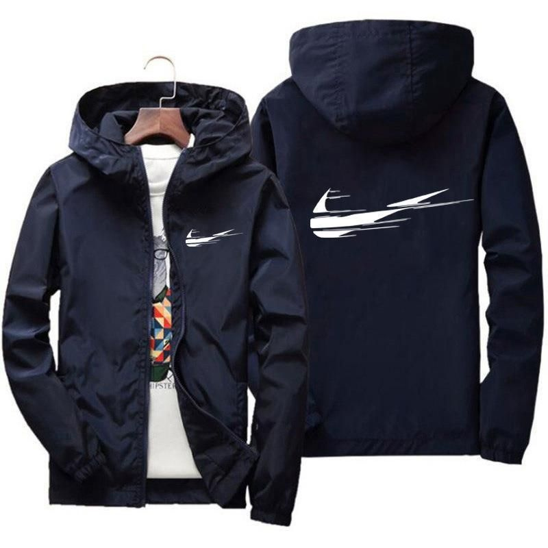 Костюм спортивный Nike #1