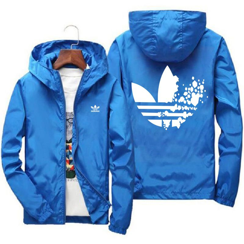 Костюм спортивный adidas #1