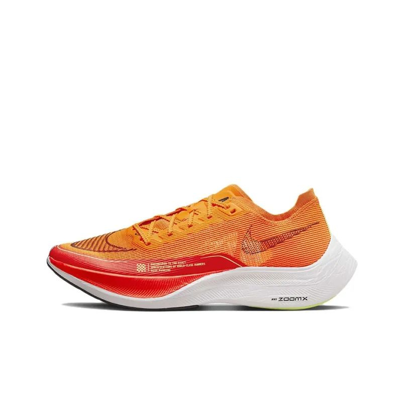 Кроссовки Nike ZoomX Vaporfly Next% 2 #1