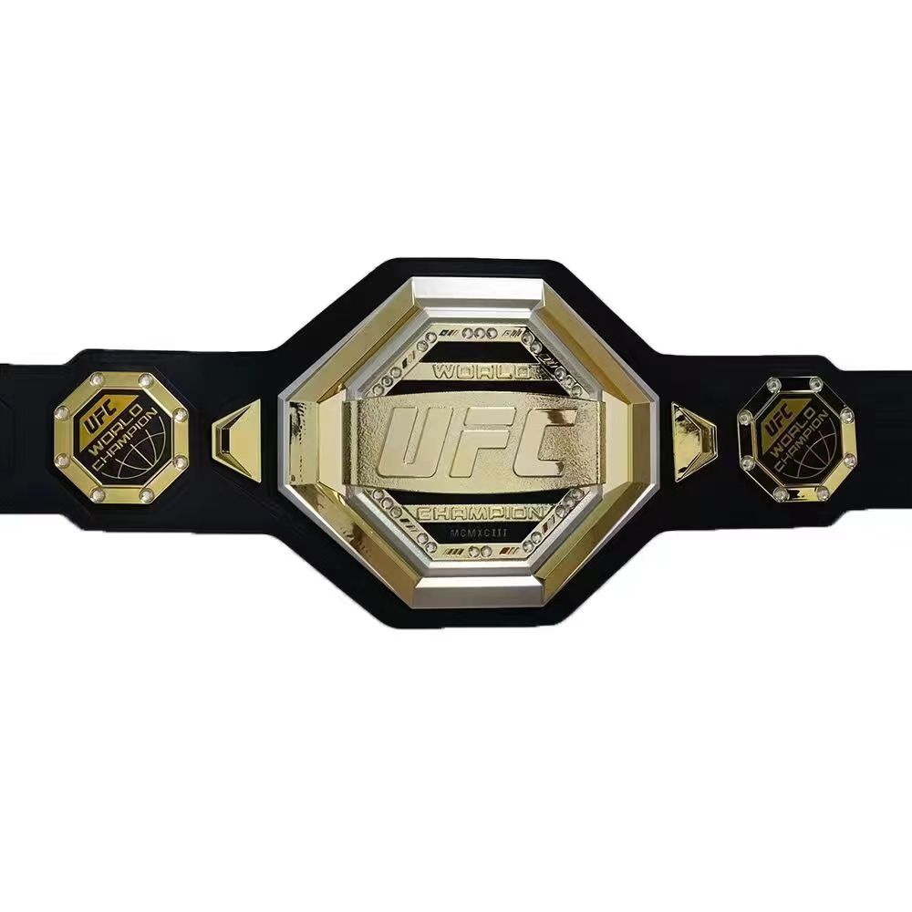 ufc-127