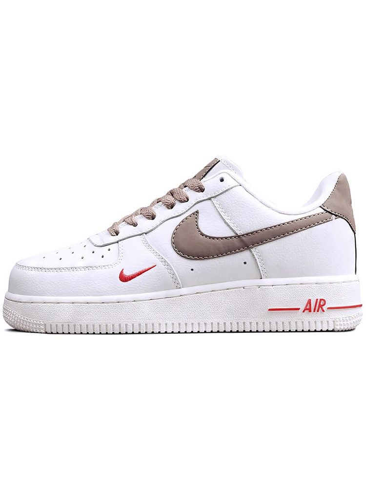 Кроссовки Nike Air Force 1 #1