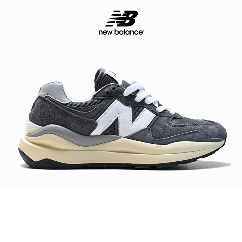 Кроссовки New Balance New Balance 574 #1