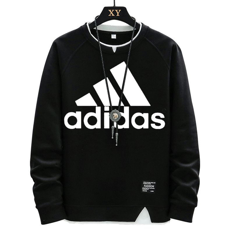 Толстовка adidas #1