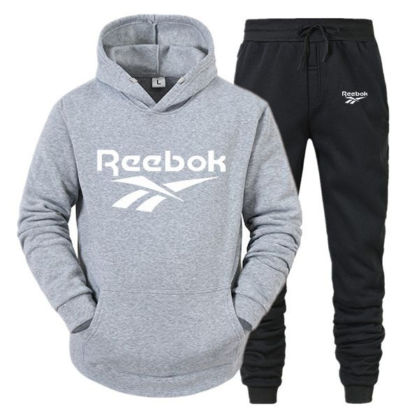 Комплект одежды Reebok #1