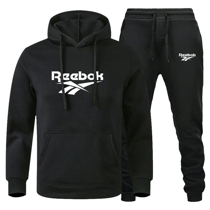 Костюм спортивный Reebok #1