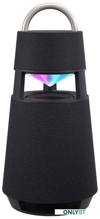 Bluetooth колонка LG XBOOM 360 RP4B #1