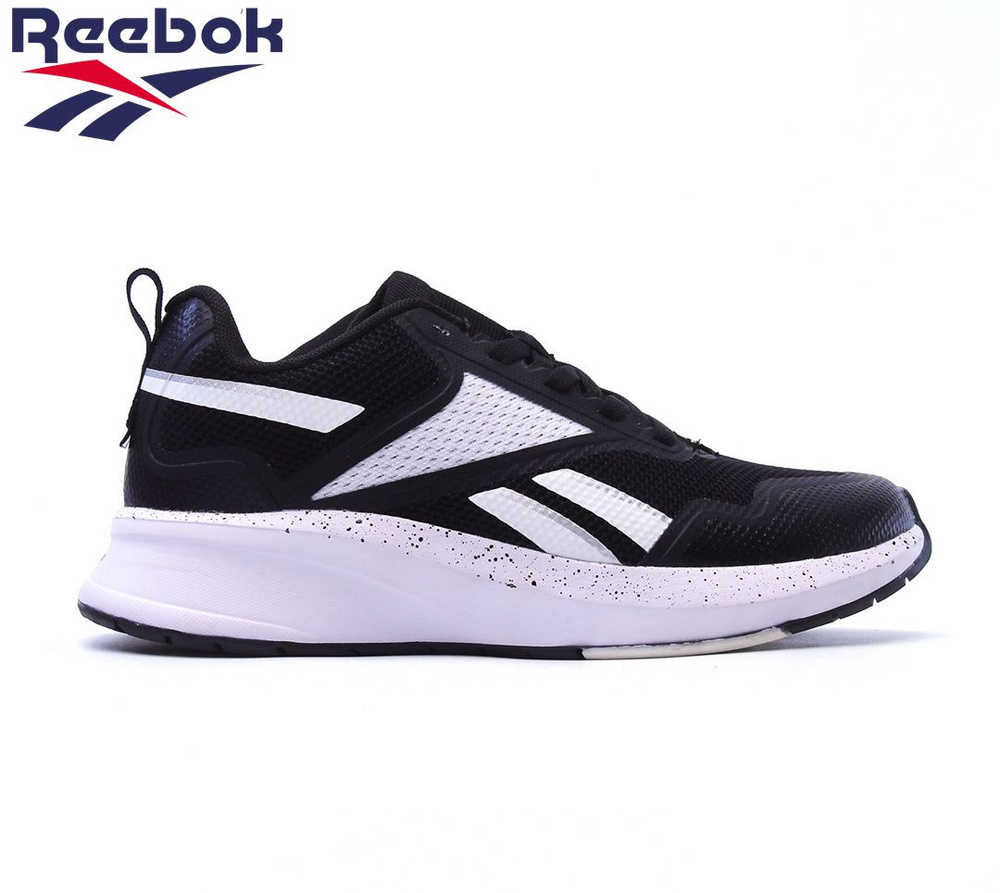 Кроссовки Reebok Endless Road #1