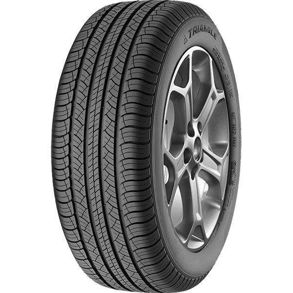 Triangle TR259 Шины  летние 235/65  R17 108V #1