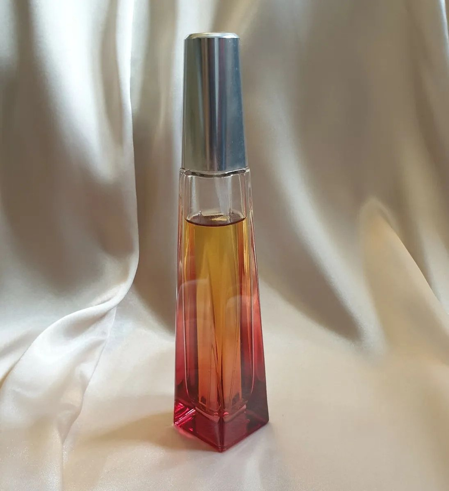 AVON Туалетная вода Surrender for Her для неё 50 мл купить на OZON