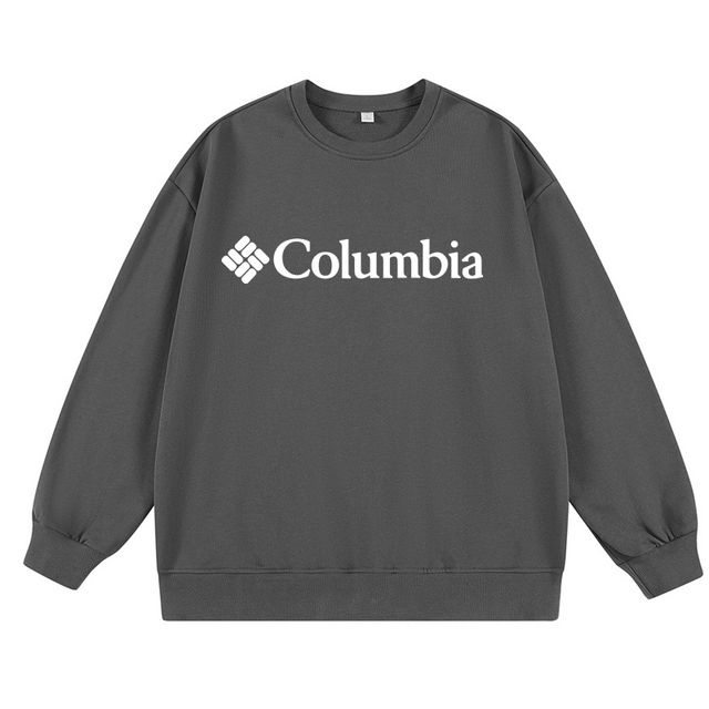 Свитшот Columbia #1