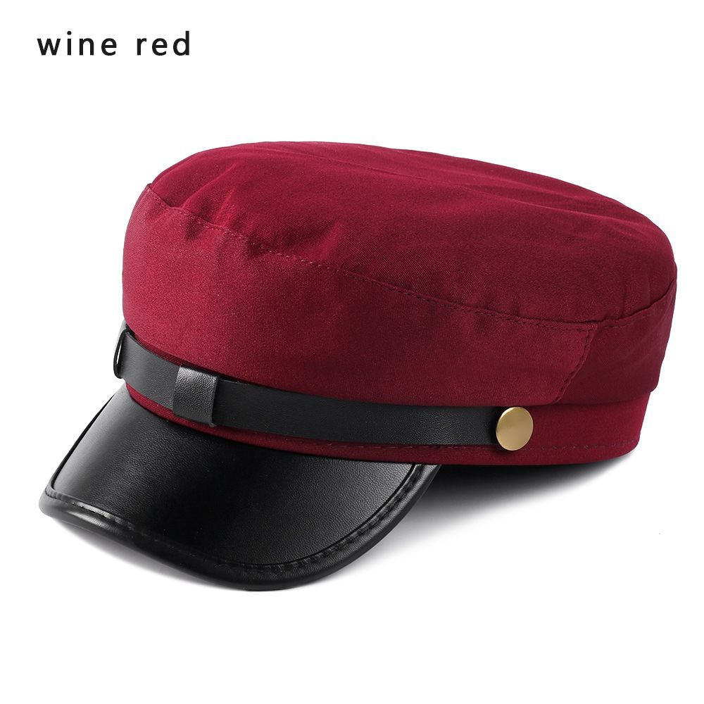 Берет #1