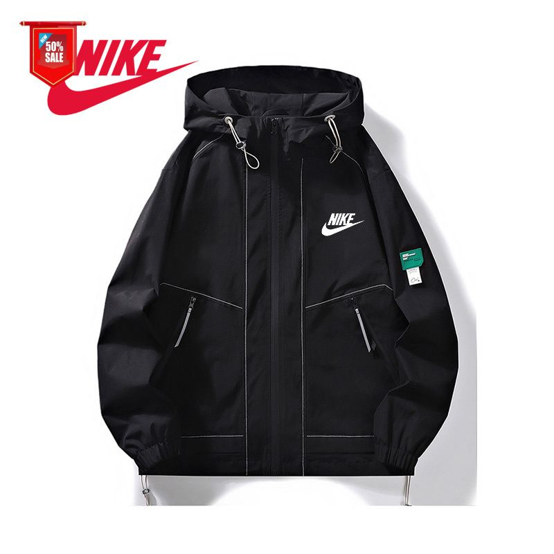 Костюм спортивный Nike #1