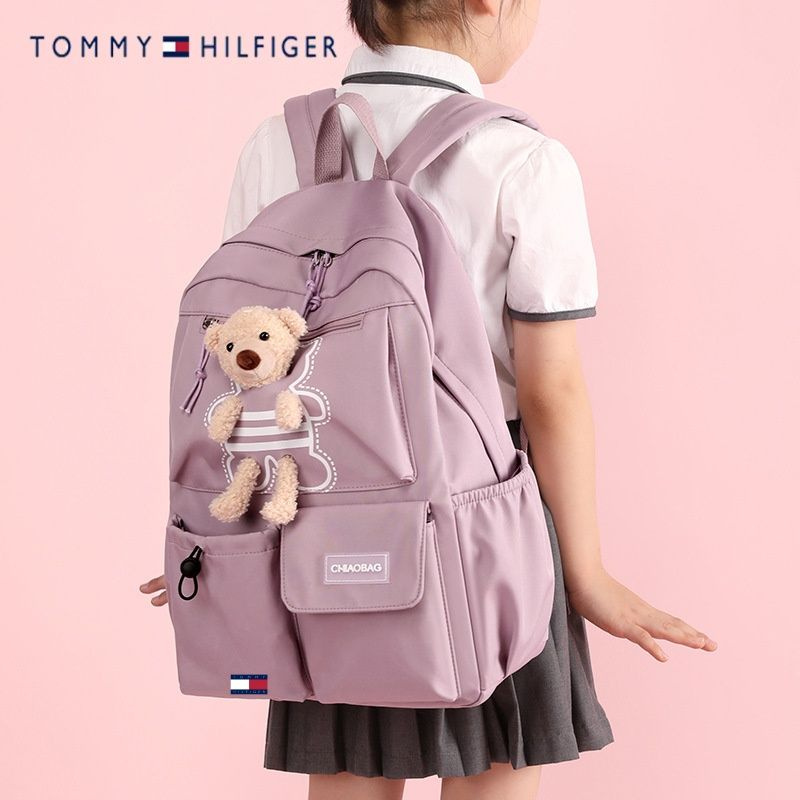 Tommy Hilfiger Рюкзак #1