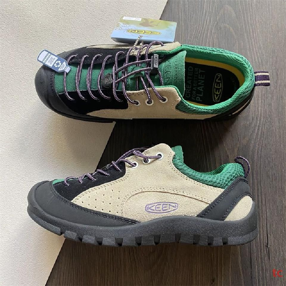 Кроссовки KEEN #1