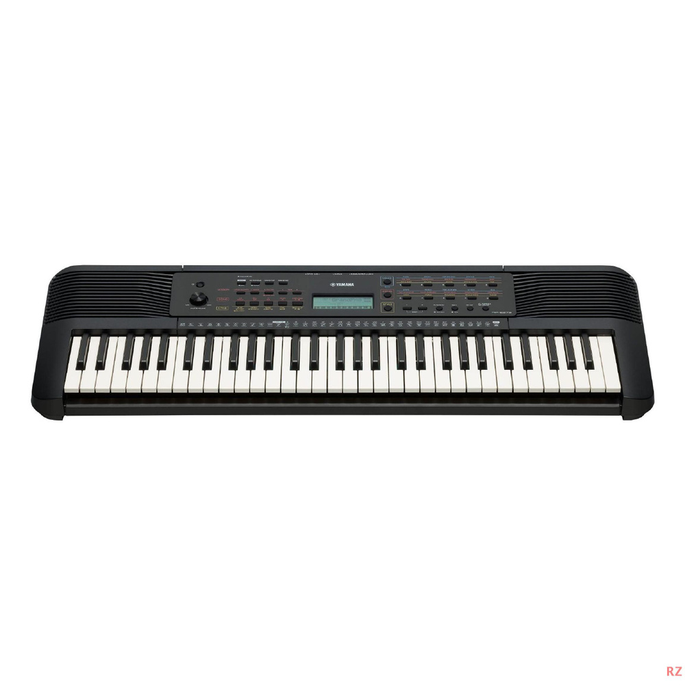 Yamaha PSR-E273, электронная клавиатура #1