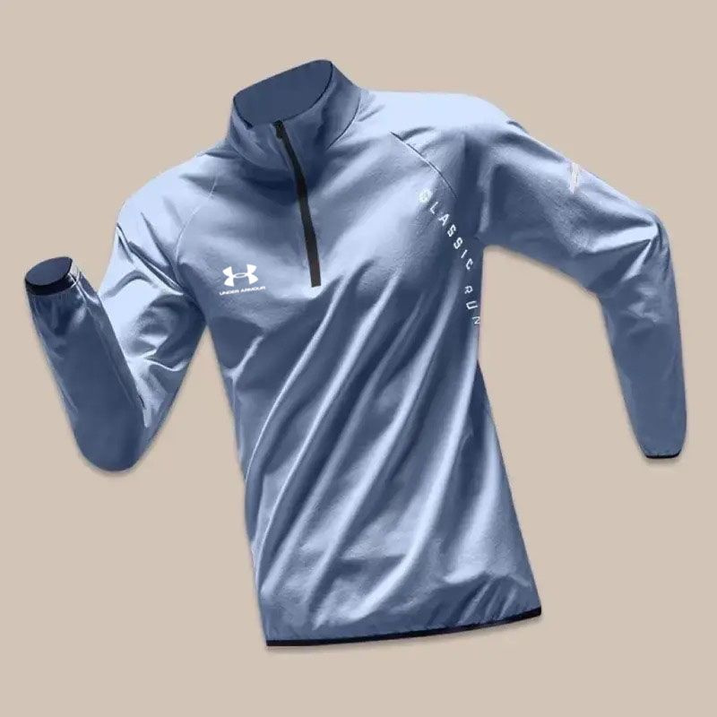 Свитшот Under Armour UA #1