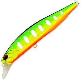 Воблер DUO Realis Jerkbait 120SP #ACC0507 (120мм / 18г) #1