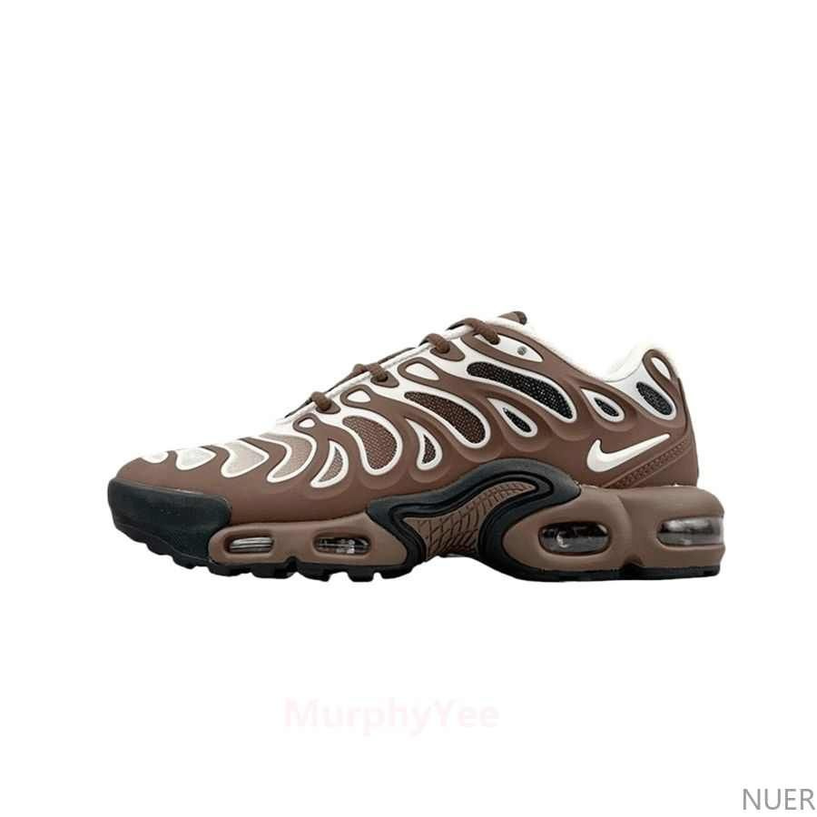 Кроссовки Nike Air Max Plus #1