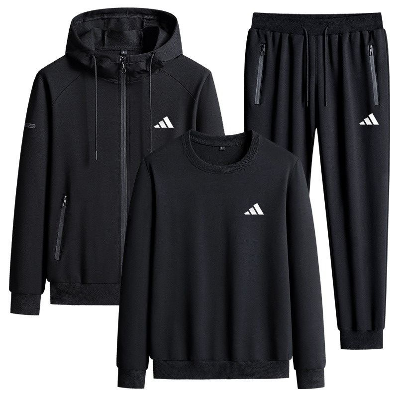 Костюм спортивный adidas #1