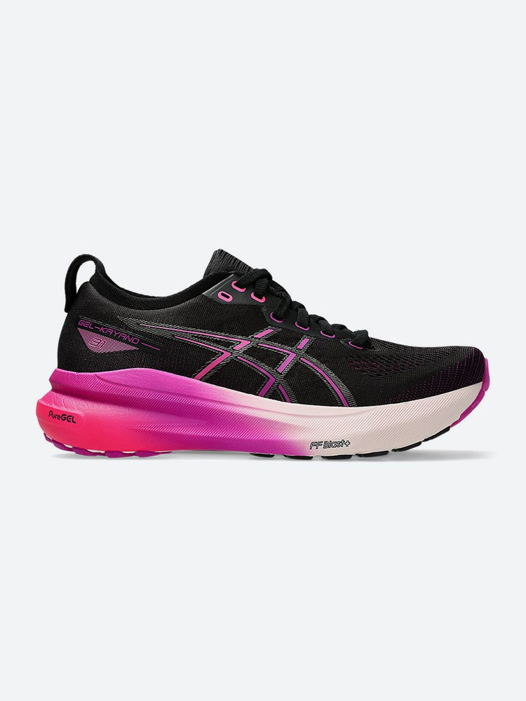 ASICS GEL KAYANO 31 OZON 1662428675