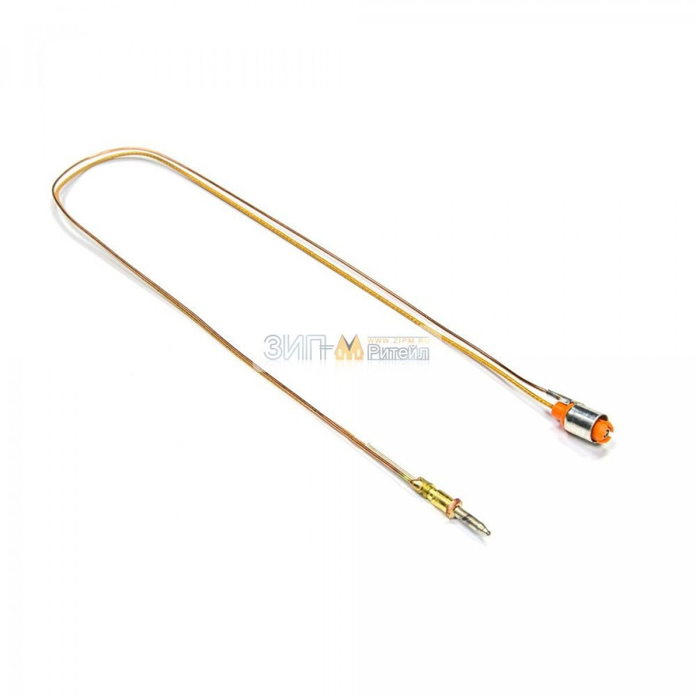 Термопара газконтроля для газовой плиты Gorenje - 609242 - купить с ...