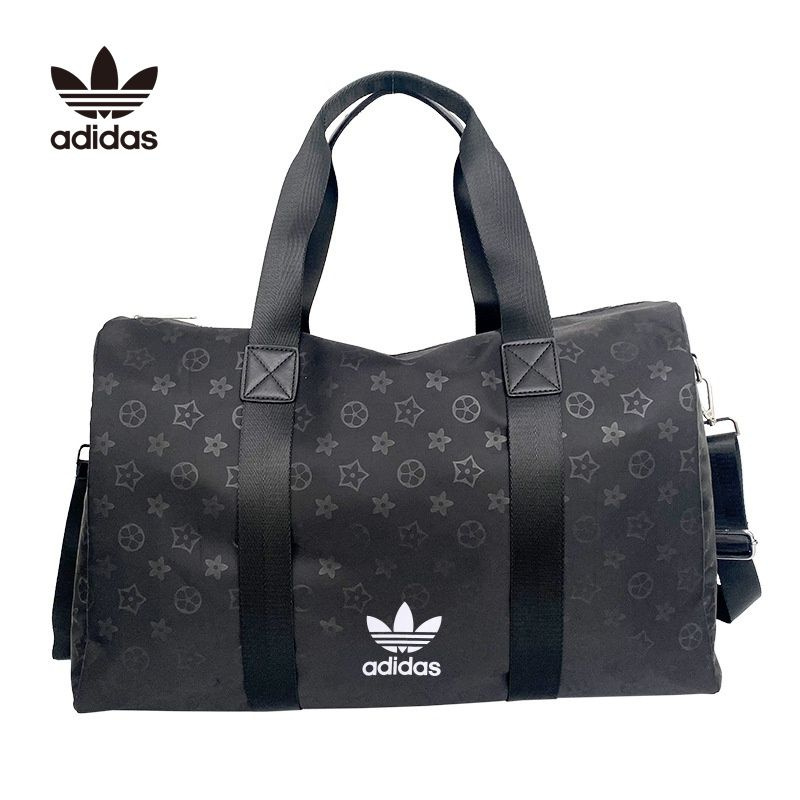 adidas Originals Сумка спортивная #1