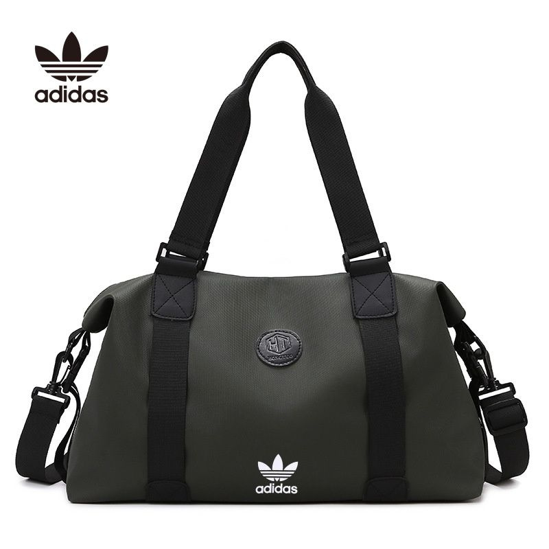 adidas Originals Сумка спортивная #1