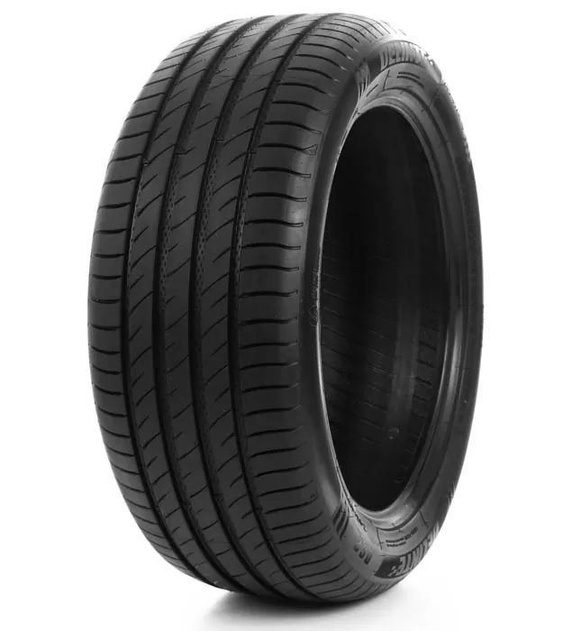 Delinte DS2 Шины  летние 185/65  R14 86H #1