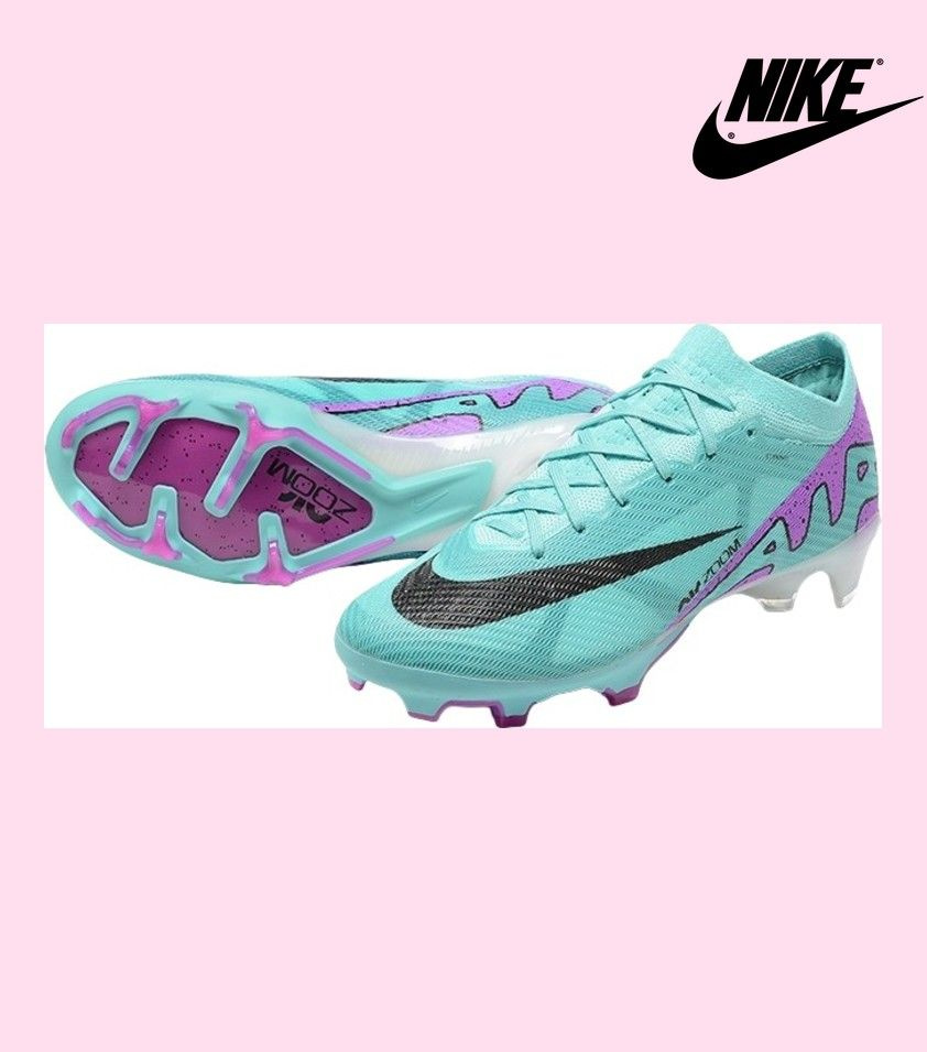 Бутсы Nike Mercurial Lite #1