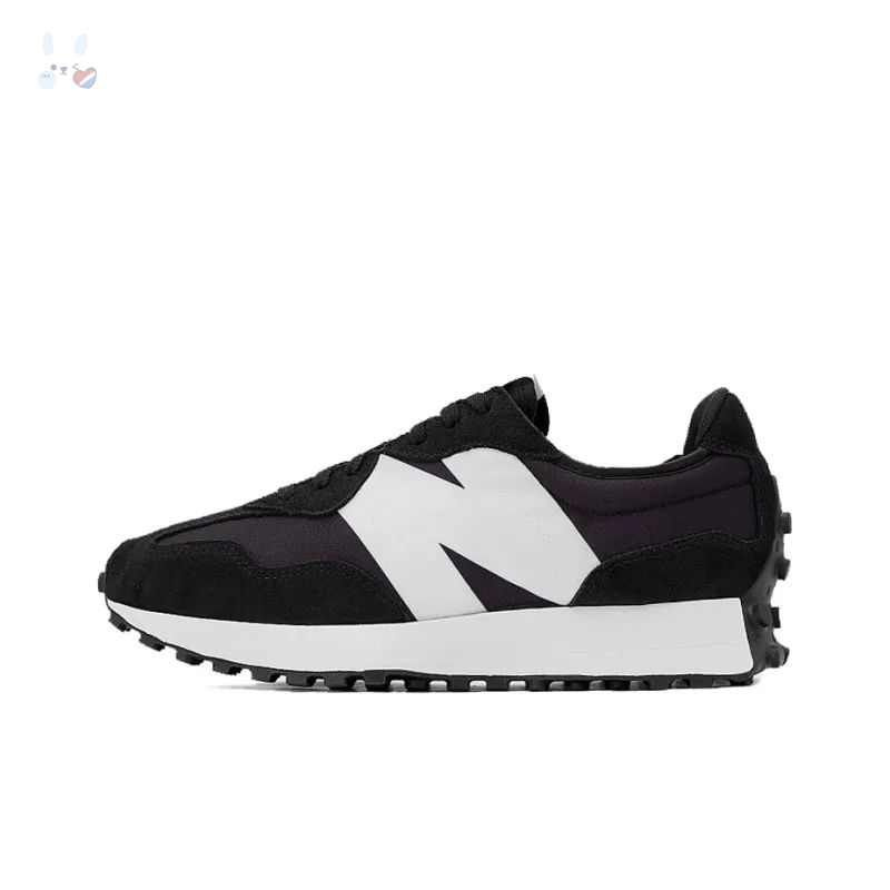 Кроссовки New Balance New Balance 327 #1