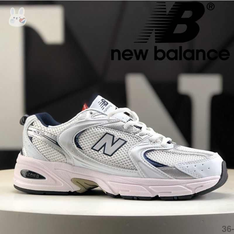 Кроссовки New Balance New Balance 530 #1