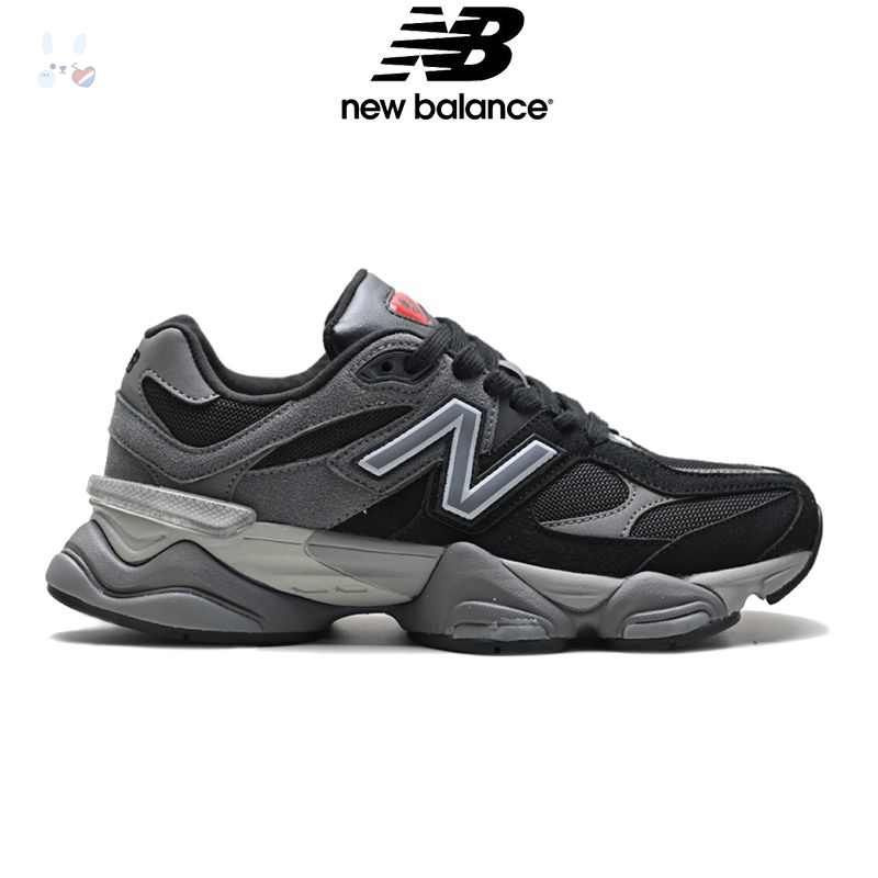 Кроссовки New Balance New Balance 9060 #1