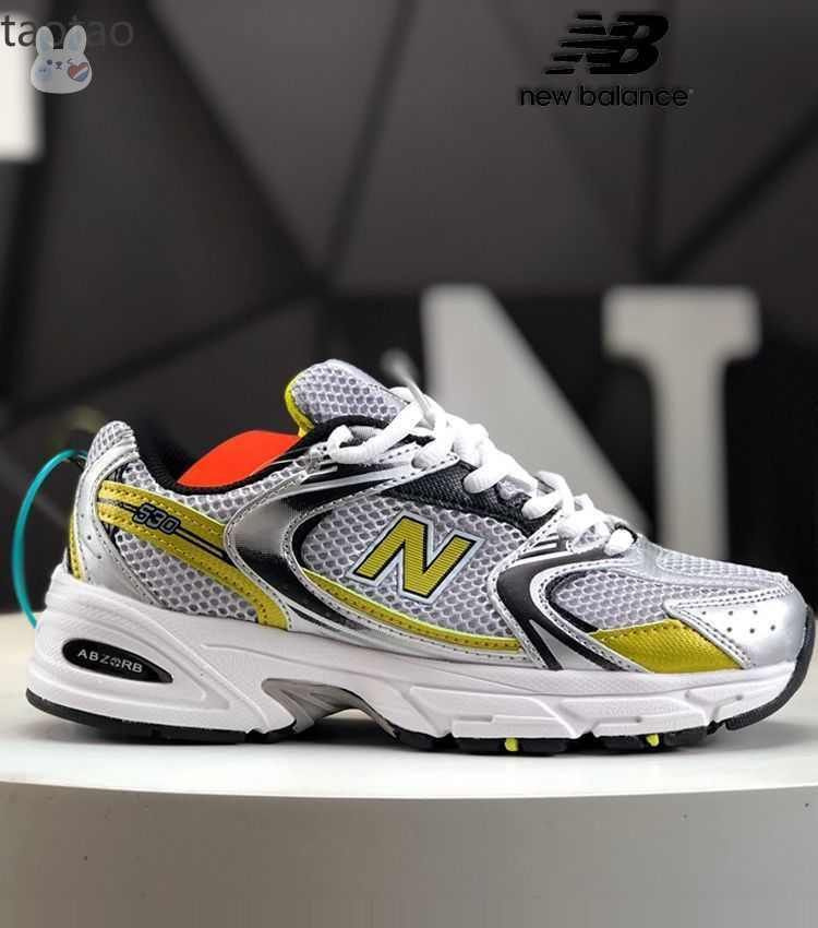 Кроссовки New Balance 530 #1